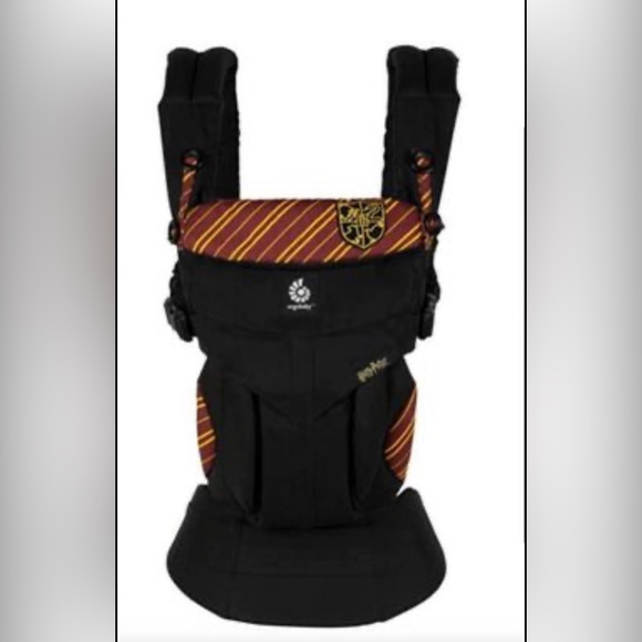 Other Harry Potter Ergobaby Poshmark